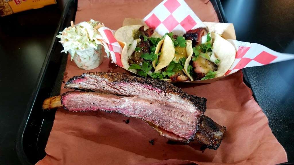 B-Daddys BBQ | 14436 Bandera Rd, Helotes, TX 78023, USA | Phone: (210) 275-9995