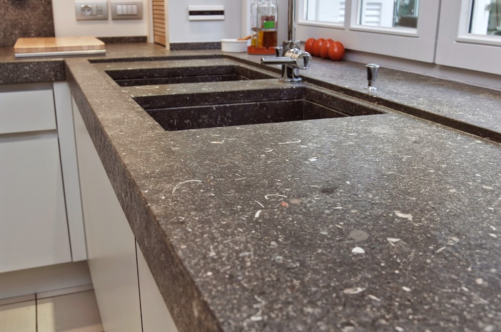 Bernini Natural Stone Limited | 25 Wicket Rd, Perivale, Greenford UB6 8YH, UK | Phone: 0800 042 9079