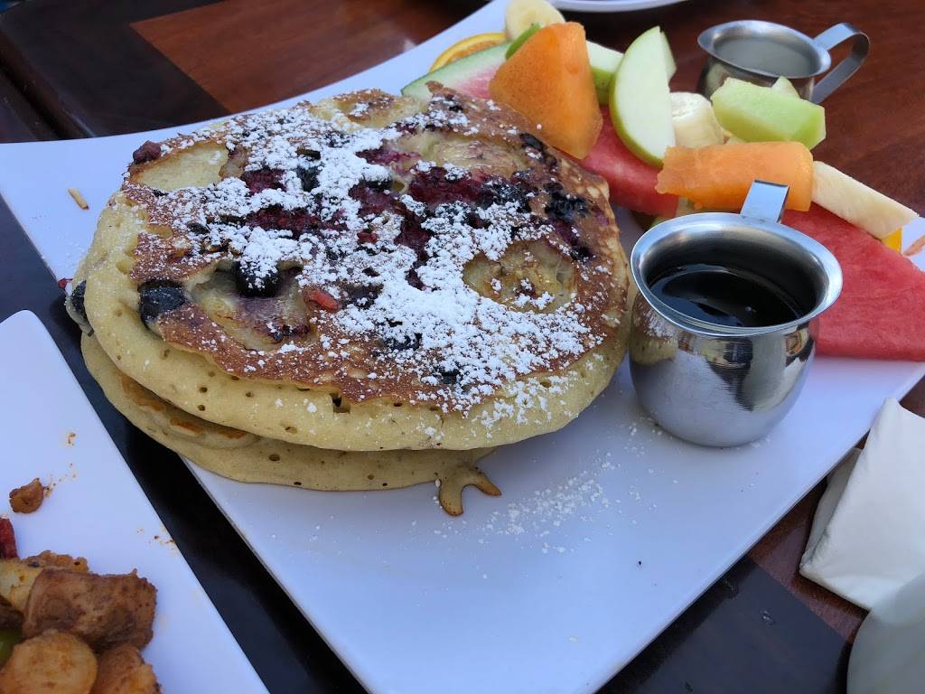 Cafe Gourmet | 840 Willow St, San Jose, CA 95125, USA | Phone: (408) 998-2233