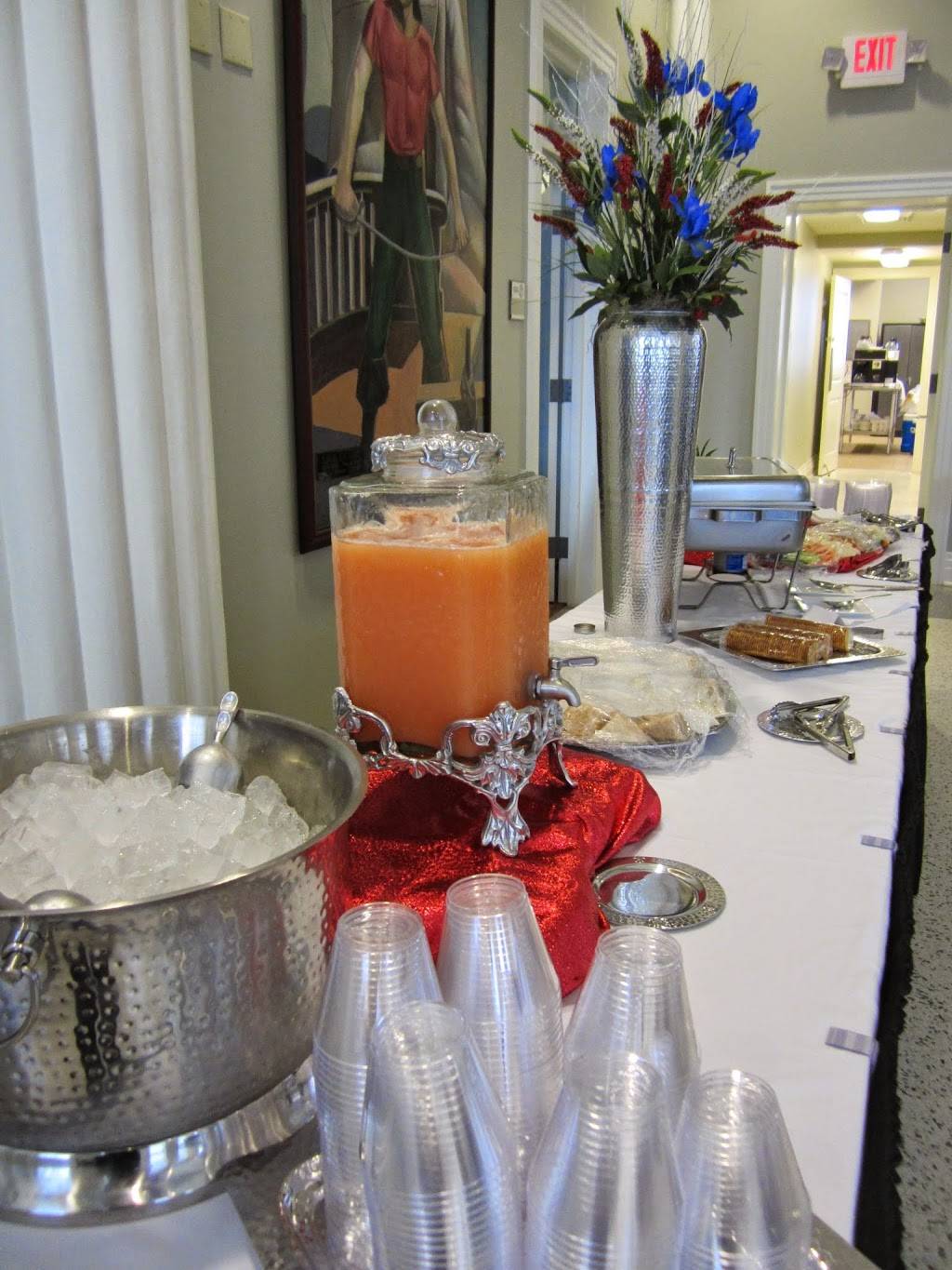 Old Arabi Food Store | 650 Friscoville Ave, Arabi, LA 70032, USA | Phone: (504) 277-2333