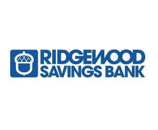 Ridgewood Savings Bank | 208-24 Cross Island Pkwy, Service Road, Bayside, NY 11360, USA | Phone: (718) 423-3508