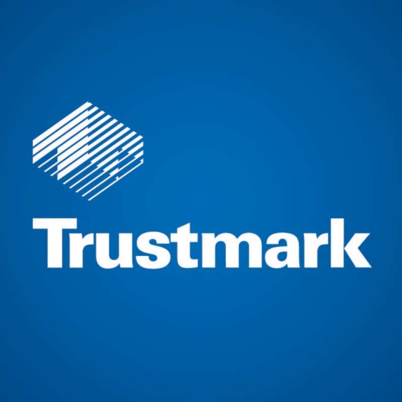 Trustmark | 10711 Louetta Rd, Houston, TX 77070, USA | Phone: (281) 257-6000