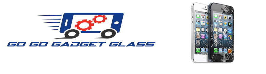 Go Go Gadget Glass | Call for appointment, Laveen Village, AZ 85339, USA | Phone: (877) 361-4646