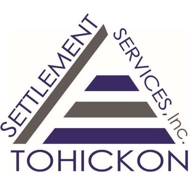 Tohickon Settlement Services | 5230 Old York Rd, Holicong, PA 18928, USA | Phone: (215) 794-0700