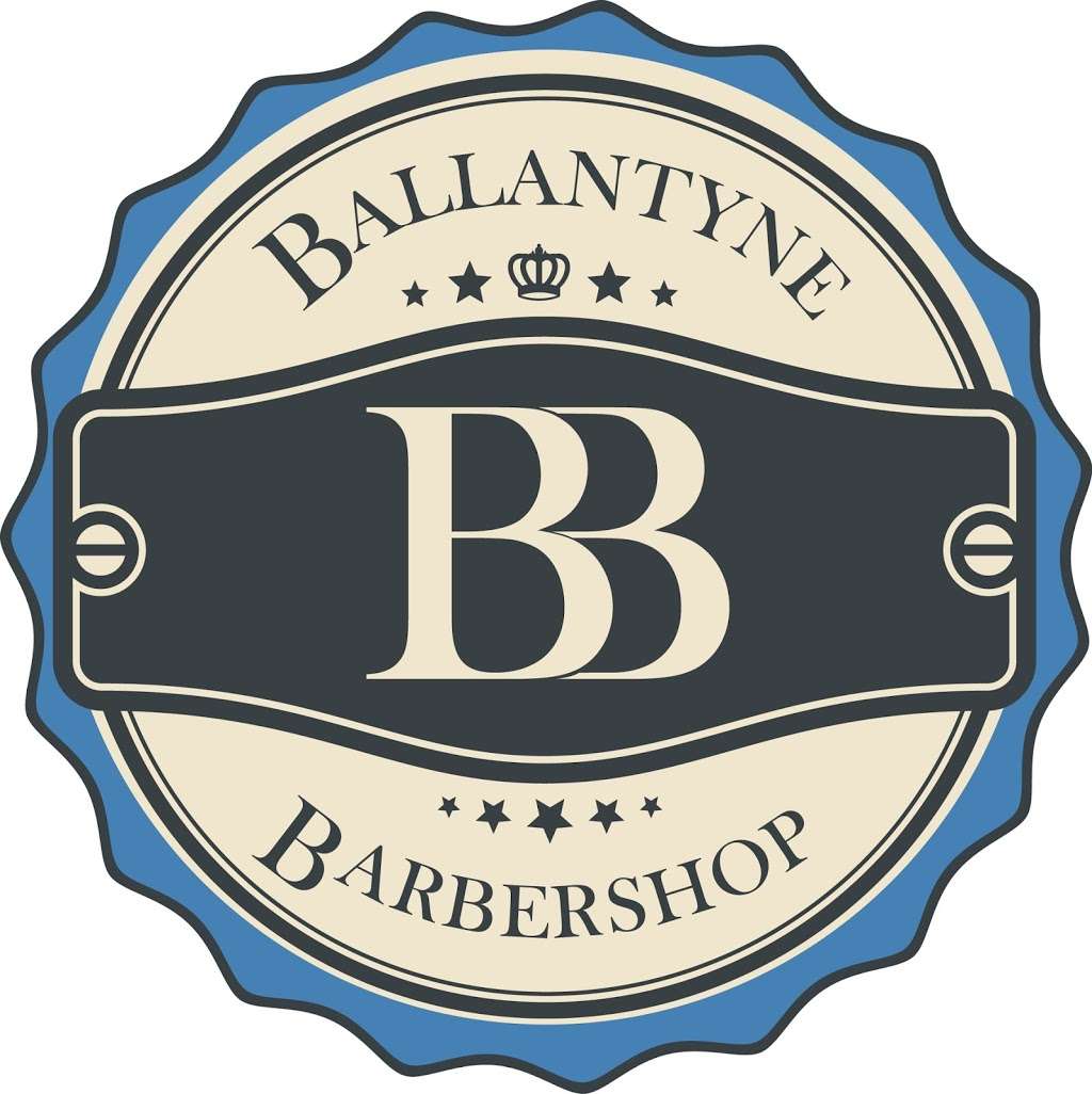 Ballantyne Barbershop | 11914 Elm Ln Suite 110, Charlotte, NC 28277, USA | Phone: (980) 299-2366