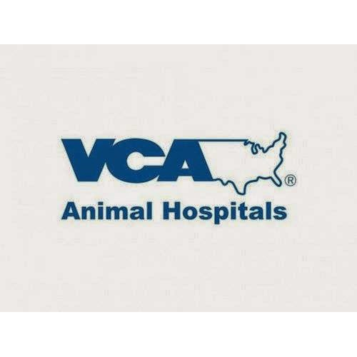 VCA Veterinary Specialists of Northern Colorado | 201 W 67th Ct, Loveland, CO 80538, USA | Phone: (970) 278-0668