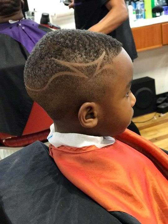 DOMINICAN HAIR SALON & BARBER SHOP | 6901 Security Blvd #653, Windsor Mill, MD 21244 | Phone: (410) 265-6265