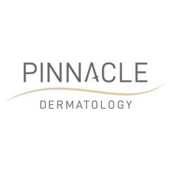 Pinnacle Dermatology | 3100 Village Point #250, Chesterton, IN 46304 | Phone: (219) 395-9991