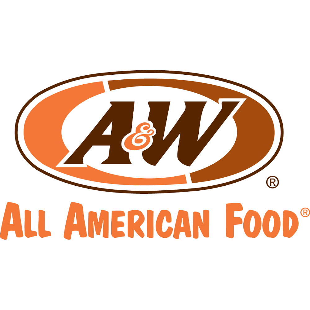 A&W Restaurants | 6620 S Scatterfield Rd, Anderson, IN 46013, USA | Phone: (765) 643-8353