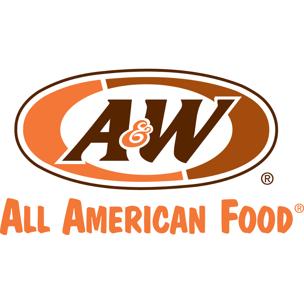 A&W Restaurants | 6620 S Scatterfield Rd, Anderson, IN 46013 | Phone: (765) 643-8353