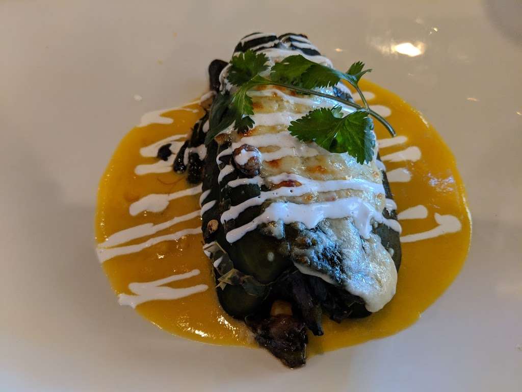 La Margarita | 2922 N Belt Line Rd, Irving, TX 75062, USA | Phone: (972) 570-1137