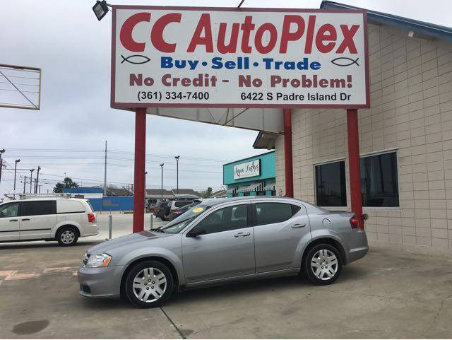 CC Autoplex | Used Car Dealership in Corpus Christi | 6422 S Padre Island Dr, Corpus Christi, TX 78412, USA | Phone: (361) 334-7400