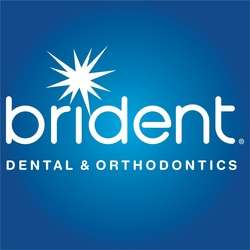 Brident Dental & Orthodontics | 8425 Bandera Rd, San Antonio, TX 78250, USA | Phone: (210) 202-3157