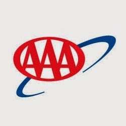 AAA Central Penn | 1275 York Rd #10, Gettysburg, PA 17325 | Phone: (800) 717-4222