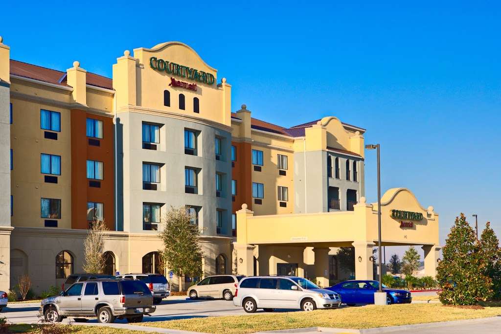 KPartners Hotel Management | 6827 Camp Bullis Rd Ste 206, San Antonio, TX 78256, USA | Phone: (210) 492-6620