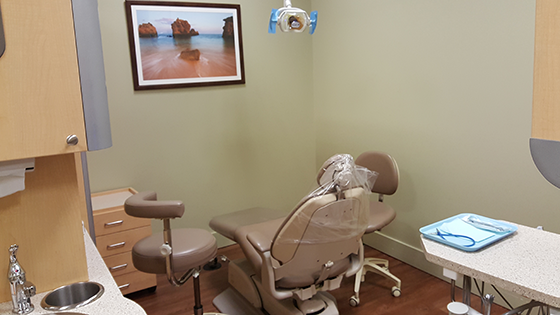 Sage Dental of Lake Worth | 1922 Lake Worth Rd, Lake Worth, FL 33461 | Phone: (561) 547-5597