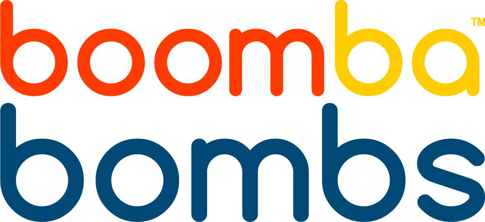 BoombaBombs | 10501 S Orange Ave #112, Orlando, FL 32824, USA | Phone: (407) 930-0950