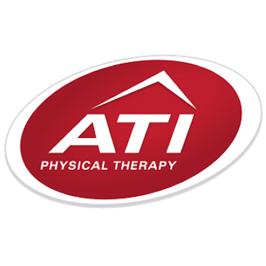 ATI Physical Therapy | 900 W Baltimore Pike #103, West Grove, PA 19390 | Phone: (610) 869-2200