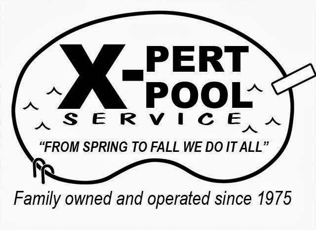 X-Pert Pool Service | 306 Lincoln St, Exeter, PA 18643 | Phone: (570) 654-1658