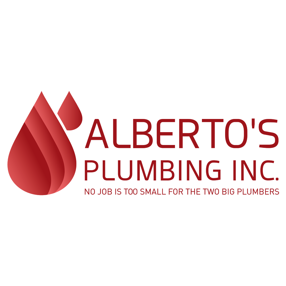 Albertos Plumbing Company | 5462 Peaceful Terrace, Alexandria, VA 22303, USA | Phone: (703) 317-3331