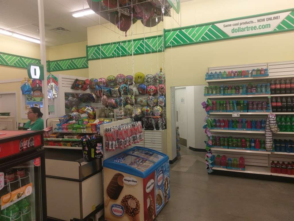 Dollar Tree | 9215 West Rd, Houston, TX 77064 | Phone: (281) 469-1953