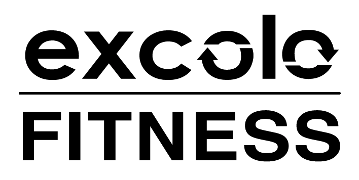 Excolo Fitness, Inc. | 16310 S Lincoln Hwy ste 114, Plainfield, IL 60586, USA | Phone: (815) 577-9700