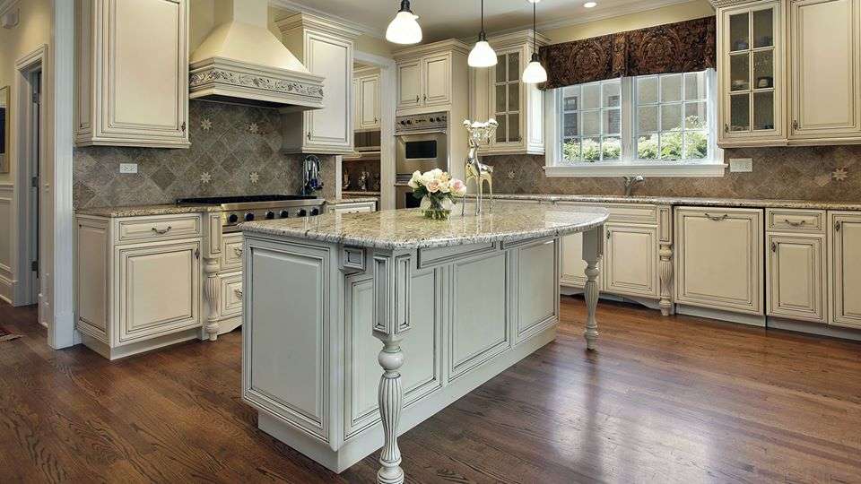 BW Granite Design | 5112 Steadmont Dr, Houston, TX 77040, USA | Phone: (346) 227-2183