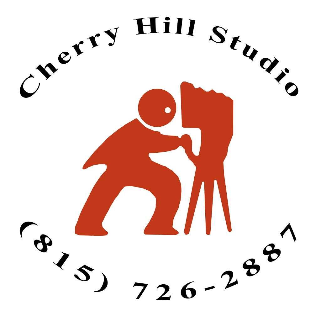 Cherry Hill Studio | 2517 Dougal Rd, Joliet, IL 60433, USA | Phone: (815) 726-2887