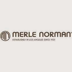 Merle Norman Cosmetic Studio | 265 F, E 29th St, Loveland, CO 80538, USA | Phone: (970) 669-6777