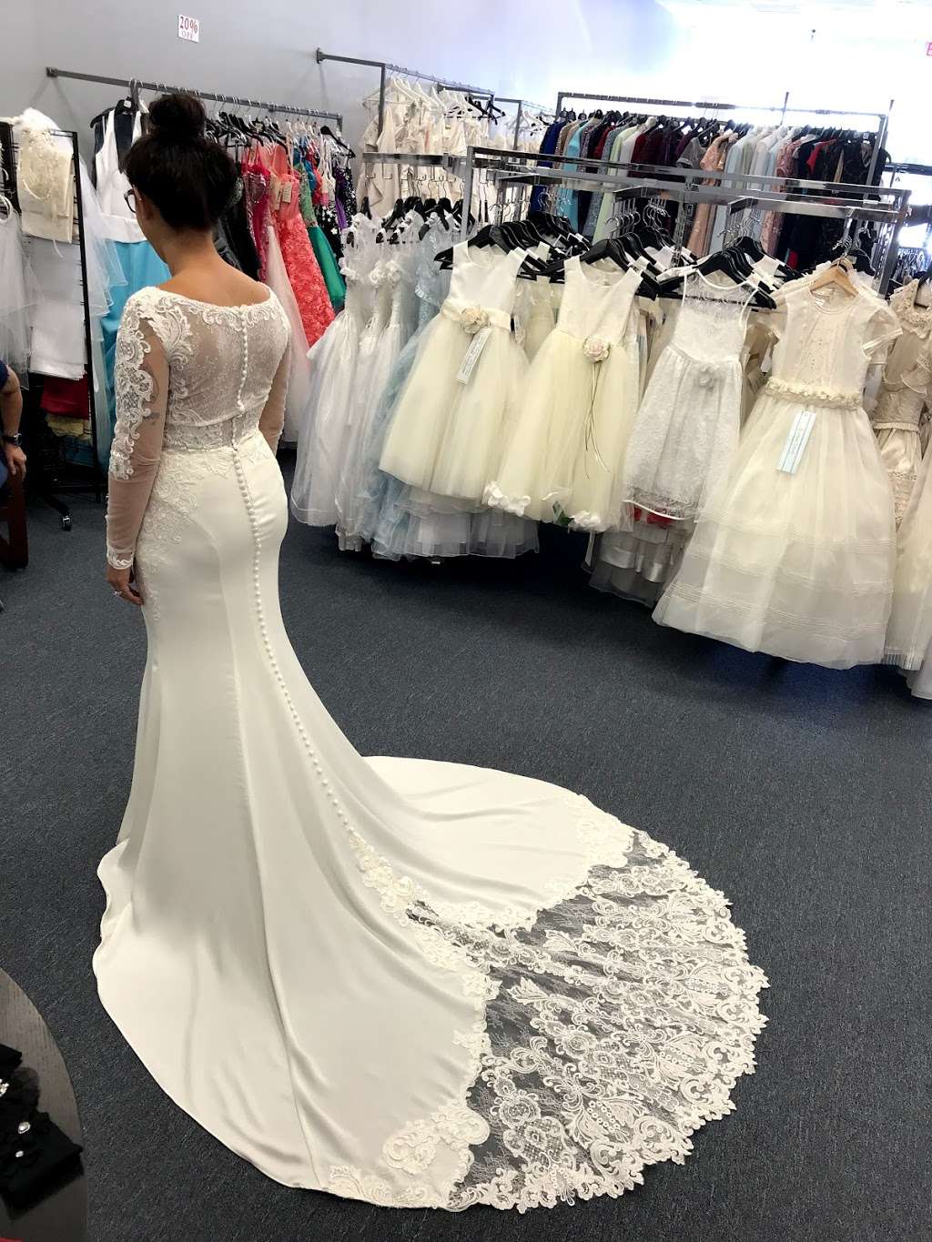 Erika’s Couture Boutique | 1408 N Loop 336 W Suite K, Conroe, TX 77304, USA | Phone: (936) 672-1012 Erika’s Couture Boutique | 1408 N Loop 336 W Suite K, Conroe, TX 77304, USA | Phone: (936) 672-1012