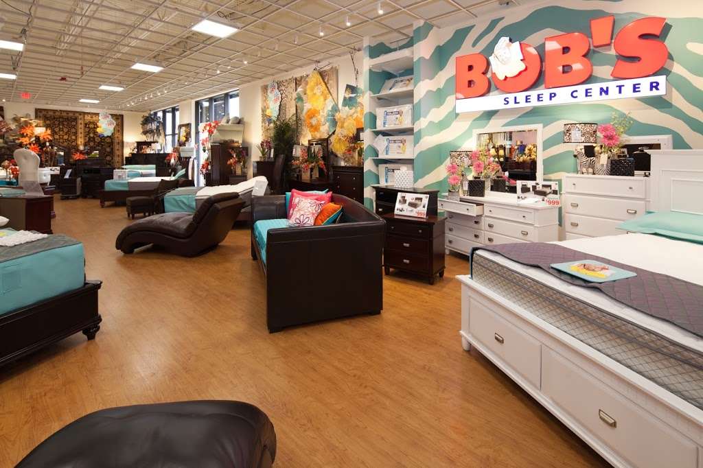 Bob’s Discount Furniture and Mattress Store | 17111 Cole Rd, Hagerstown, MD 21740, USA | Phone: (240) 513-7140