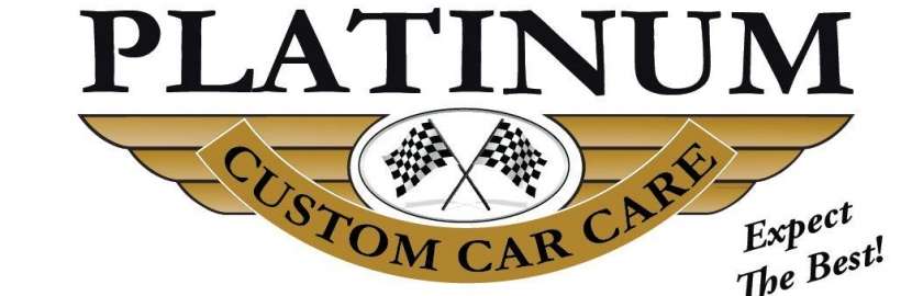 Platinum Custom Car Care | 145R W Main St, Norton, MA 02766, USA | Phone: (508) 285-7772