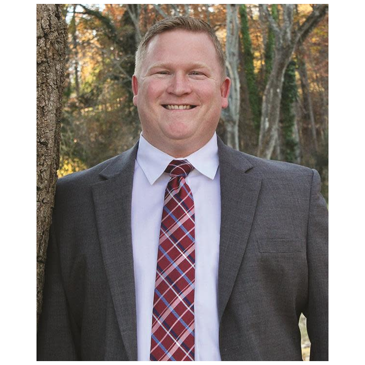 Devin Canup - State Farm Insurance Agent | 3105 Rock Hill Church Rd Ste 100, Concord, NC 28027 | Phone: (704) 720-0772