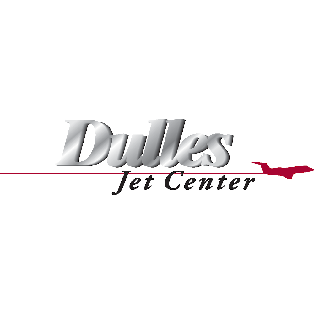 Dulles Jet Center | 23800 Windsock Dr, Sterling, VA 20166 | Phone: (703) 996-1201