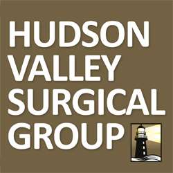 Hudson Valley Surgical Group | 777 N Broadway #204, Sleepy Hollow, NY 10591, USA | Phone: (914) 631-3660
