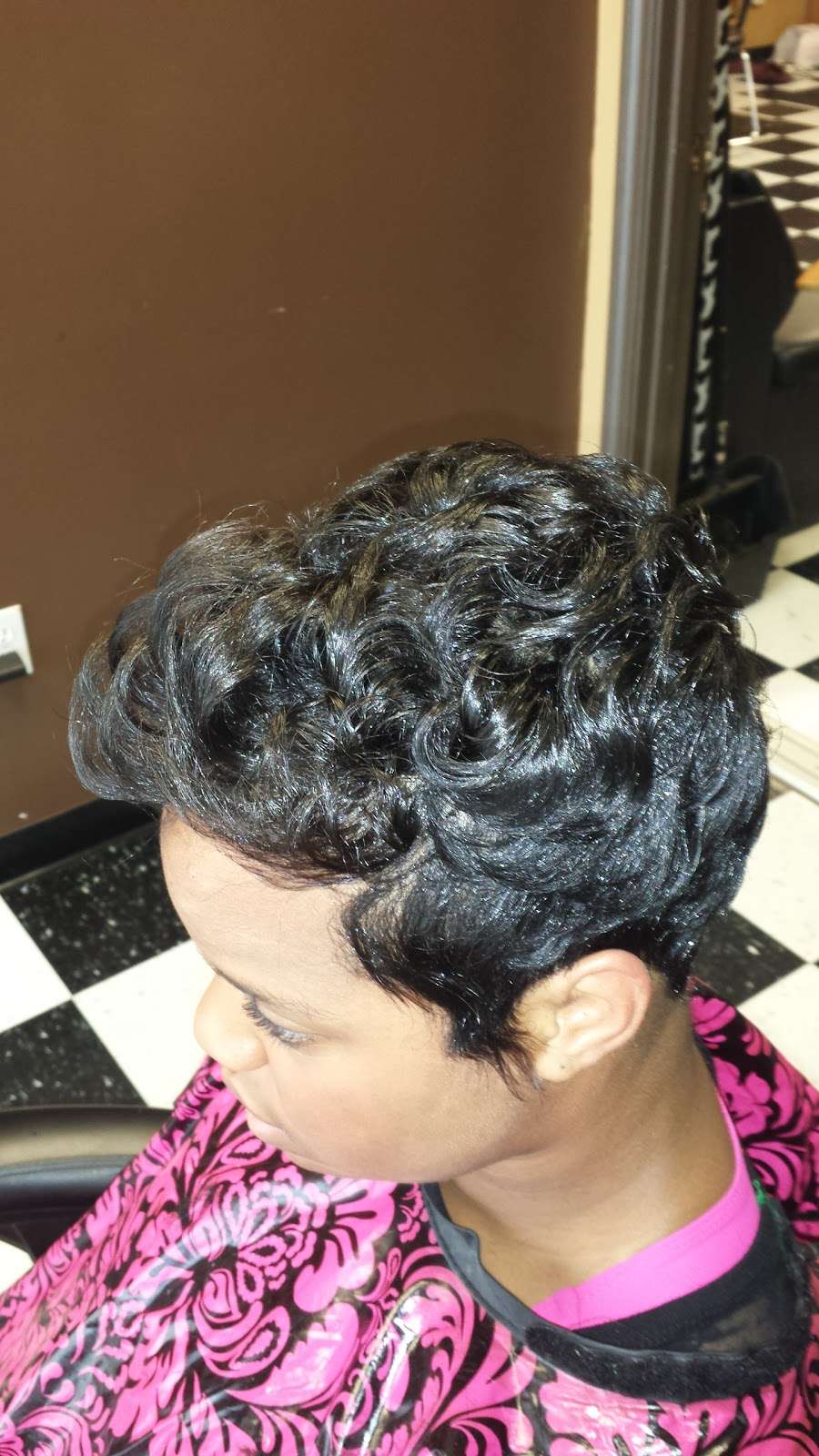 Styles By Ericka Professional Hair Stylist | 10920 Will Clayton Pkwy Suite #1, Humble, TX 77396 | Phone: (832) 245-6806