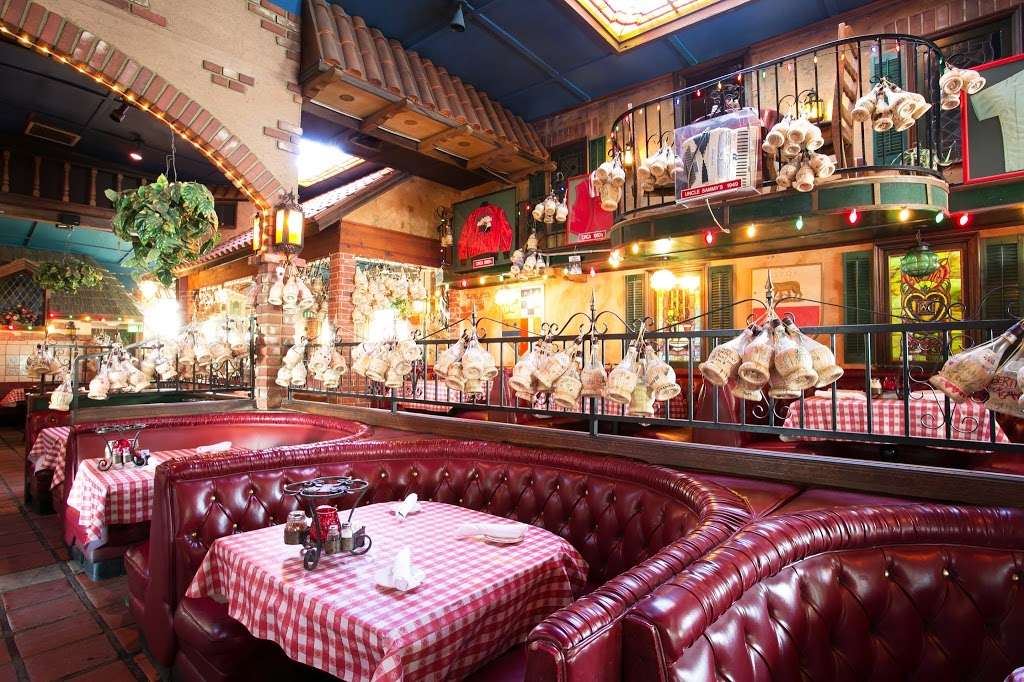 Micelis | 3655 Cahuenga Blvd, Los Angeles, CA 90068, USA | Phone: (323) 851-3344