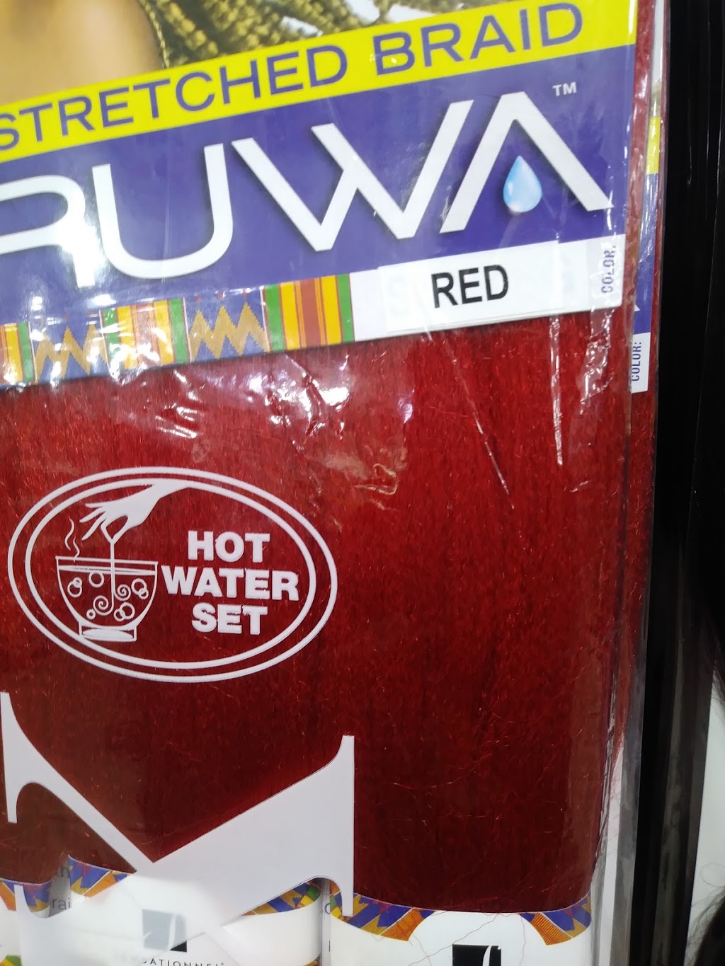 American Beauty Avenue | 5315 Matlock Rd, Arlington, TX 76018, USA | Phone: (817) 465-6969