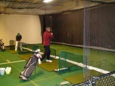 GolfClubTec | 4 Cabernet Ct, Nashua, NH 03062, USA | Phone: (339) 221-0361