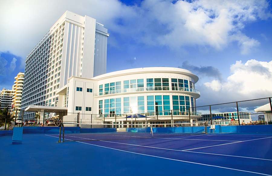 Apartments By Design Suites Miami Beach | 5445 Collins Avenue, CU 14, Miami, FL 33140, USA | Phone: (305) 851-2444