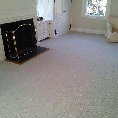 Scaglione Flooring | 77 Willow Springs, New Milford, CT 06776, USA | Phone: (203) 668-2989