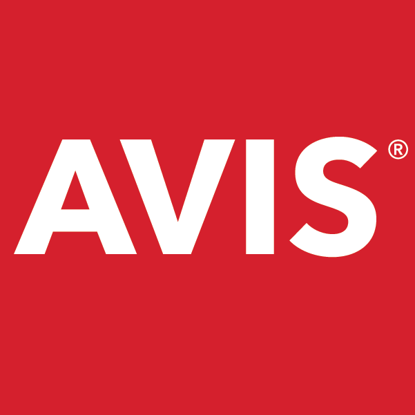 Avis Car Rental | 41 Airpark Road, Airport, Princeton, NJ 08540, USA | Phone: (609) 924-4100