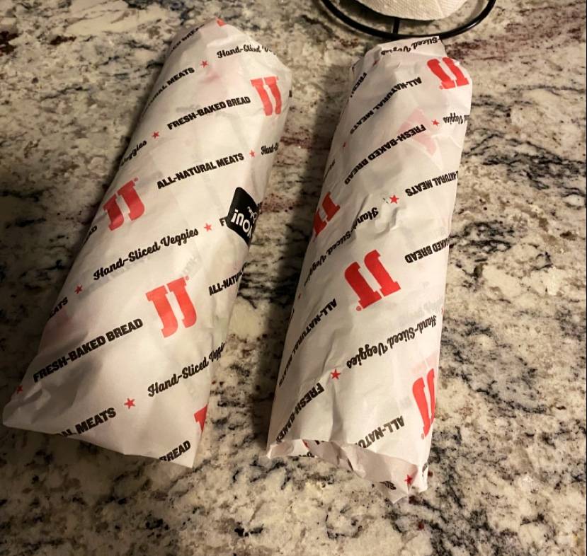 Jimmy Johns | 7507 E 36th Ave #100, Denver, CO 80238 | Phone: (303) 339-3880