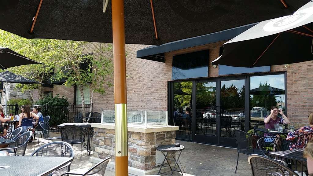 Saints Pub + Patio | 20220 E Jackson Dr, Independence, MO 64057, USA | Phone: (816) 795-9900