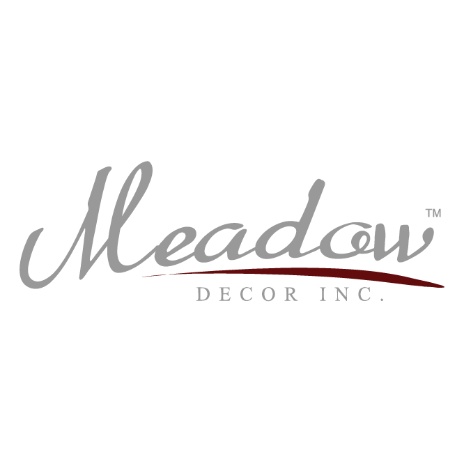 Meadow Decor Inc | 1477 E Cedar St # A, Ontario, CA 91761, USA | Phone: (909) 923-2558