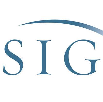 Signature Travel Network | 390 North, CA-1 #3200, El Segundo, CA 90245, USA | Phone: (310) 574-0883