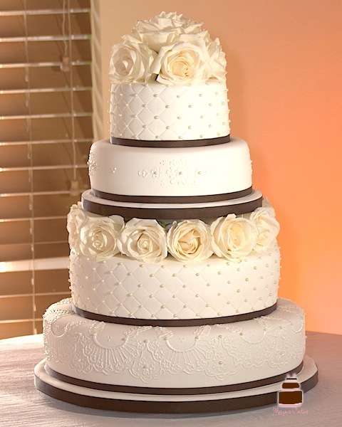 Mayus Cakes | 930 Amherst Ave, Davie, FL 33325, USA | Phone: (786) 357-5406