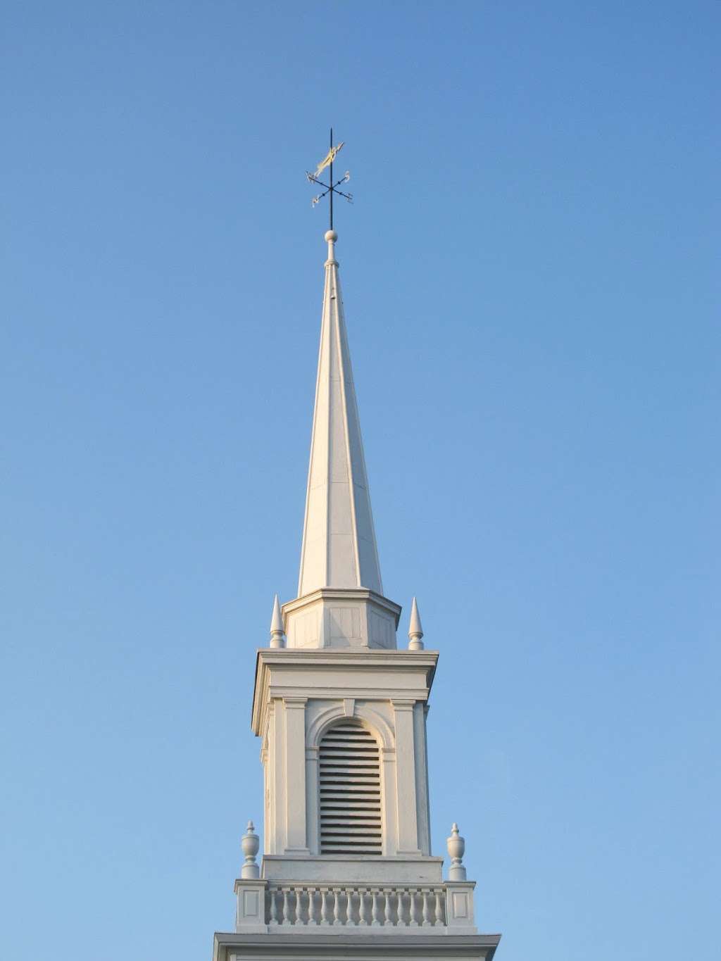 Quincy Point Congregational Church | 444 Washington St, Quincy, MA 02169, USA | Phone: (617) 773-6424