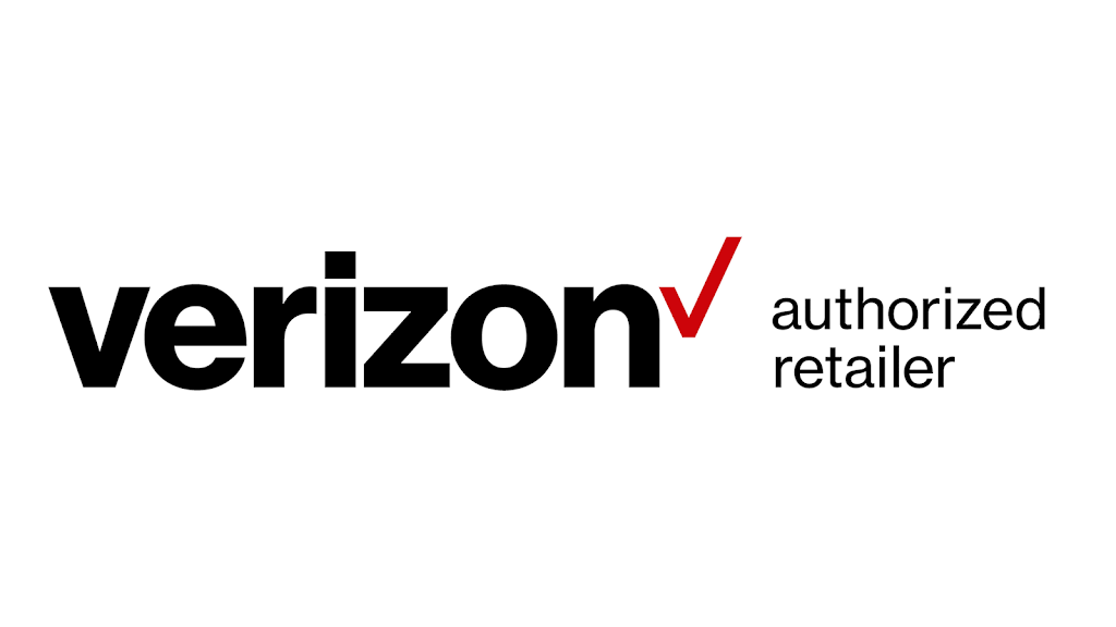 Verizon Authorized Retailer – Victra | 12355 Seal Beach Blvd Suite 3, Seal Beach, CA 90740, USA | Phone: (562) 430-4371