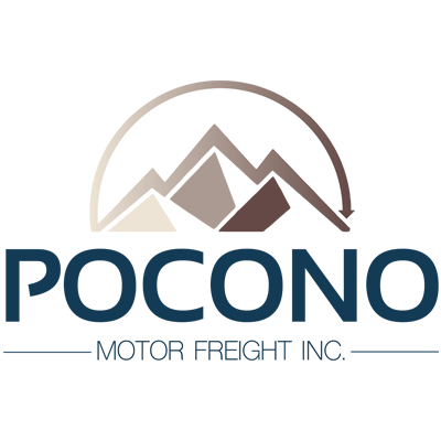 Pocono Motor Freight Inc. | 522 Memorial Blvd, Tobyhanna, PA 18466 | Phone: (570) 894-0815